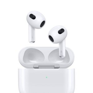 A Guide to AirPods Wireless Charger插图1