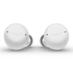 A Guide to AirPods Wireless Charger插图4