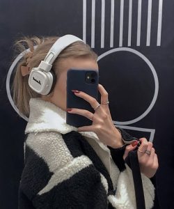 Why Do My Headphones Sound Muffled?插图4