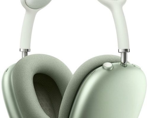 Discover How Noise-Canceling Headphones Work