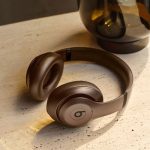 Locate Your Beats: Step-by-Step Guide