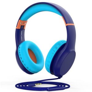 Unleash the Sound: How to Pair Headphones to roku tv插图2