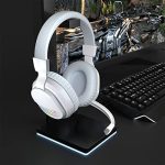 How to Use Headphones with Various Devices.
