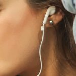 Say goodbye to muffled audio! Discover expert tips for safely cleaning earphones, from gentle brushing to proper disinfection, for a fresh listening experience.