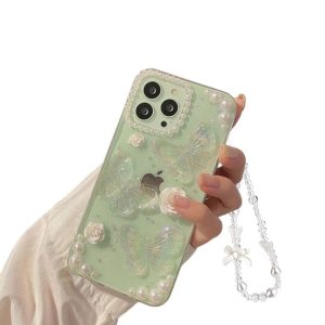 DIY Phone Case Ideas to Spark Your Imagination