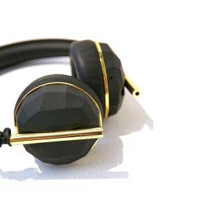 Explore the Best Types of Headphones 