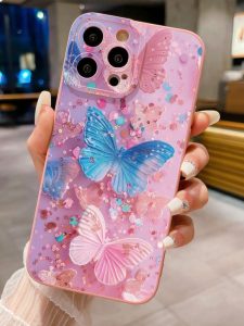 Fun Ways to Make Your Own Phone Cases插图3