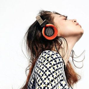 Why Isn’t My Headphones Working? A Troubleshooting Guide插图3