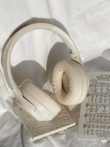How to Put Headphones in Pairing Mode插图4
