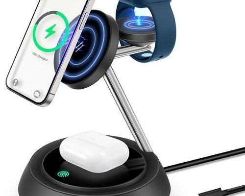 Wired vs Wireless Charging: Which Wins?