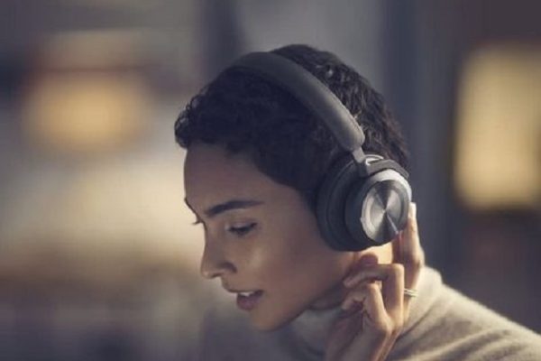 Why Isn’t My Headphones Working? A Troubleshooting Guide缩略图