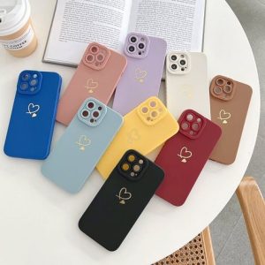 How to Design a Truly Unique Phone Case插图1