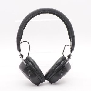 How to Fix Wired Headphones No Sound?插图1