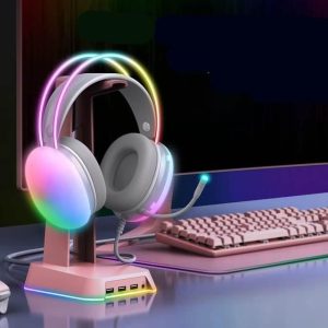 What is a good headphone for PC? A Guide for Gamers插图1