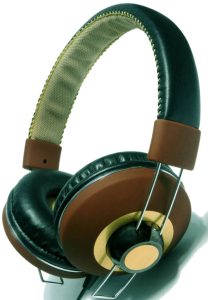 Unveiling the Best Headphones for Your Computer插图1