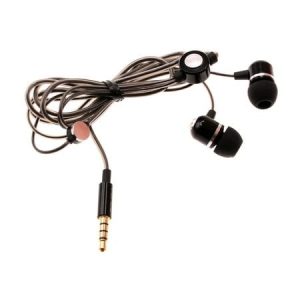 How to Fix Wired Headphones No Sound?插图3