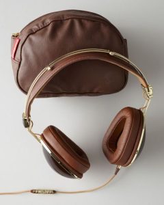 Unveiling the Best Headphones for Your Computer插图2