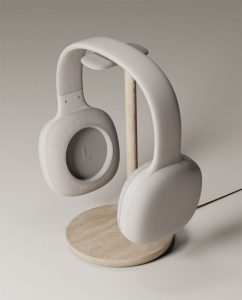 Unveiling the Best Headphones for Your Computer插图3