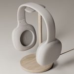 Top Computer Headphones