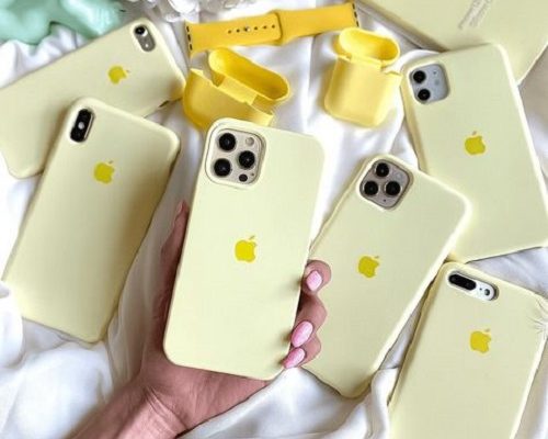 Silicone Phone Cases: The Smart Choice?