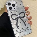 DIY Phone Case Ideas to Spark Your Imagination