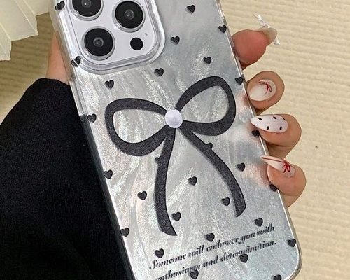 DIY Phone Case Ideas to Spark Your Imagination