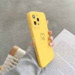 Craft Your Own Unique Phone Case
