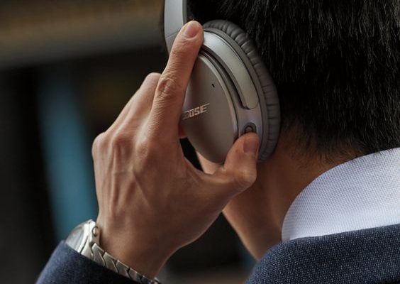 Explore the Best Types of Headphones