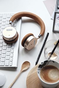 Unveiling the Best Headphones for Your Computer插图4