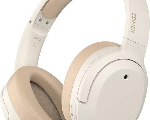 Headphones Cutting Out? Troubleshoot Now