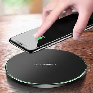 Can you get a super fast wireless charger: Power Up in a Flash插图1