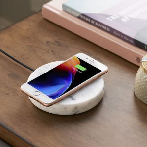 Wireless Charger Not Working? Troubleshooting Tips插图1