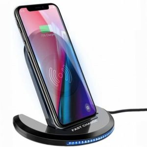 Can you get a super fast wireless charger: Power Up in a Flash插图2