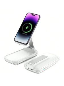 Wireless Charger Not Working? Troubleshooting Tips插图2