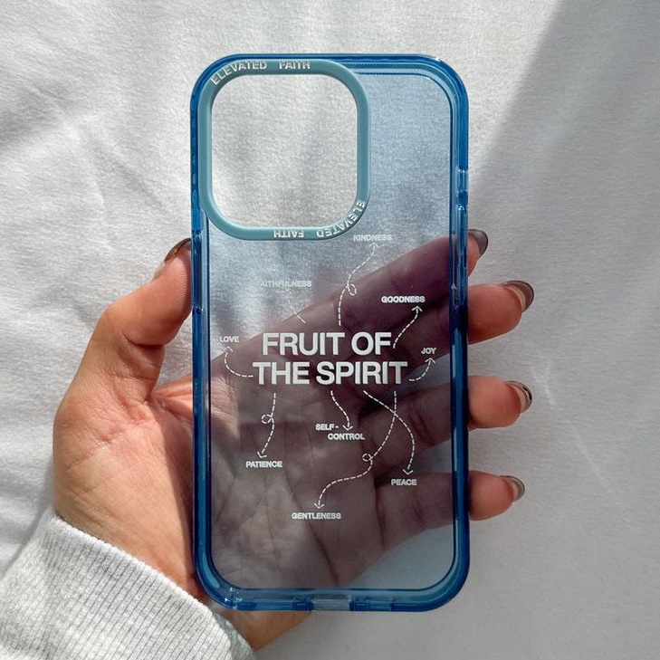 Find the toughest phone cases 