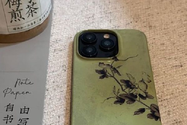 Find the toughest phone cases