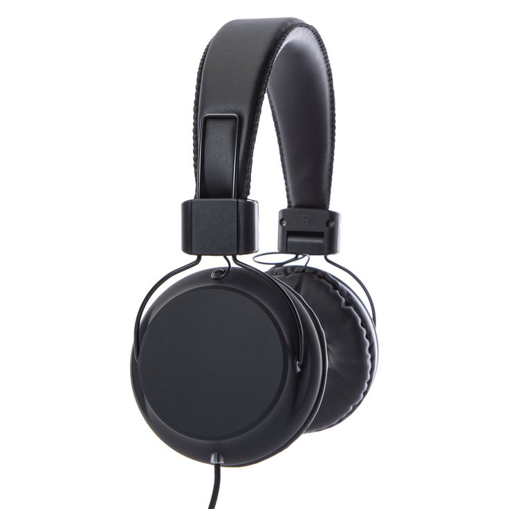 Discover the best headphones for radio stations.