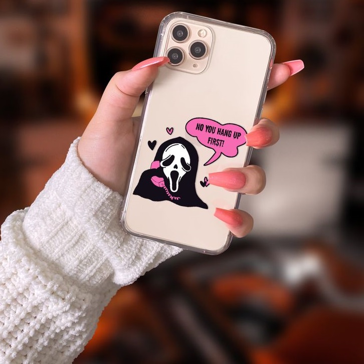 custom designs on phone cases 