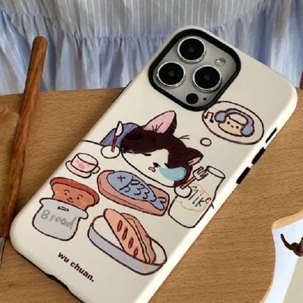 Find the best phone cases