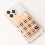 Discover easy steps to create a homemade phone case