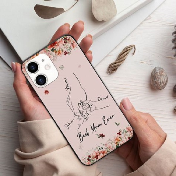  custom designs on phone cases 