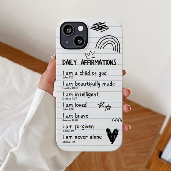 Find the best phone cases