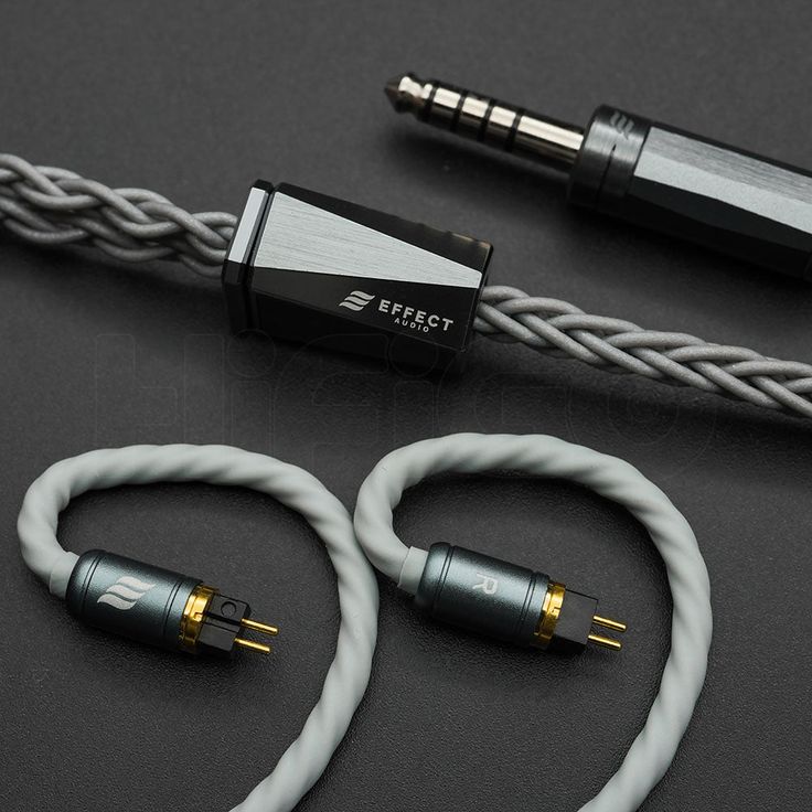 Discover if wired earphones are still good