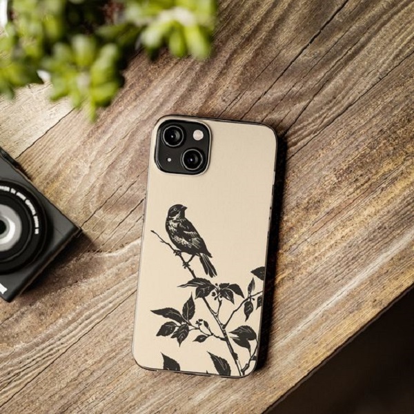 Find the best phone cases