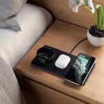 Explore the speed of wireless chargers