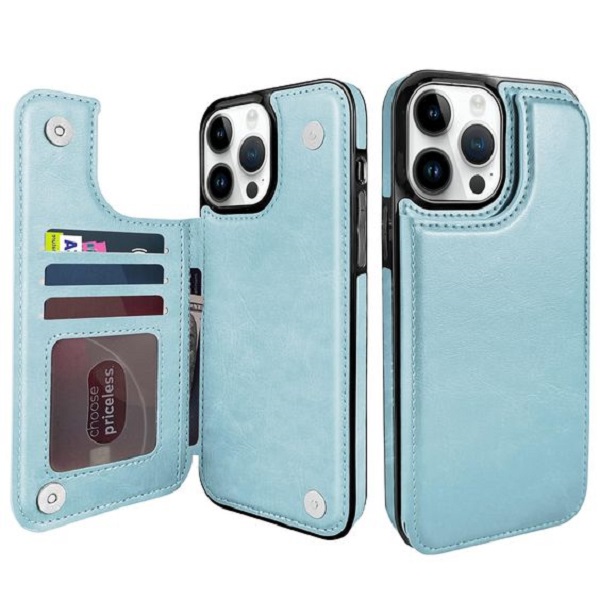 Discover the pros and cons of using a phone case