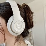 pair Bluetooth headphones with Xbox