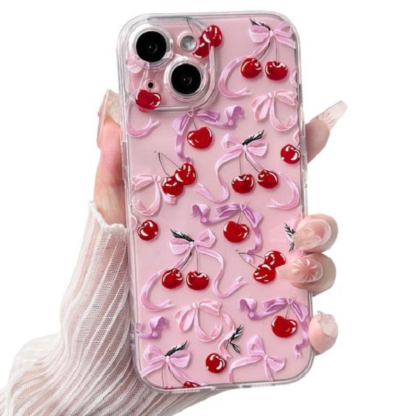 Find out if phone cases are easy to make 