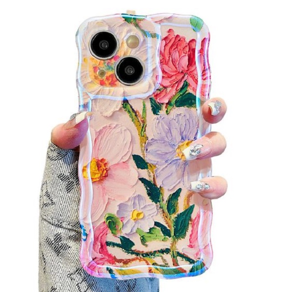 Discover the pros and cons of using a phone case