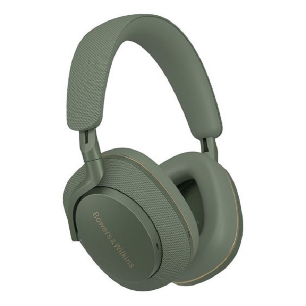 pair Bluetooth headphones with Xbox